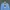 Polo Ralph Lauren Streetwear Sportswear Sweatshirt Pria blue photo 2