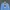 Polo Ralph Lauren Streetwear Sportswear Sweatshirt Pria Blue