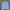 Polo Ralph Lauren Streetwear Sportswear Sweatshirt Pria blue photo 1