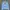 Polo Ralph Lauren Streetwear Sportswear Sweatshirt Pria Blue