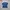 Kaos Jersey Table Tennis Goods Butterfly photo 3