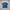 Kaos Jersey Table Tennis Goods Butterfly photo 2