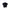 Official Marvel Eimbordery Script Navy Poloshirts photo 1