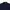Official Marvel Eimbordery Script Navy Poloshirts photo 4