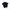Official Marvel Eimbordery Script Navy Poloshirts photo 2