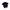 Official Marvel Eimbordery Script Navy Poloshirts