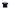 Official Marvel Eimbordery Script Navy Poloshirts photo 3