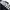 Official Marvel Eimbordery Script Navy Poloshirts photo 5