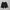 CELANA PENDEK NIKE SPELLOUT ORIGINAL 100% photo 1