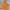 fjallraven mountain parka outdoor jacket #JLJK180 photo 2