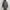 ecwcs woodland camouflage jacket #SPJK56 photo 1