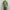 Columbia Omni-tech Gorpcore Outdoor Jacket #JLJK174