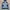 helly hansen snowboards jacket #JLJK154 photo 5