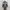 helly hansen snowboards jacket #JLJK154 photo 1