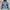 helly hansen snowboards jacket #JLJK154 photo 3