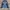 helly hansen snowboards jacket #JLJK154 photo 2