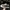 Converse 70s Low Black White photo 1