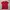 Polo Ralph Lauren Casual T-shirt Pria Red