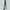 Rework Tie  photo 1