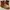Dickies Yellow Martin Boots Made in China photo 3