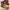 Dickies Yellow Martin Boots Made in China photo 1