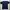 BRAVES MLB majestic genuine merchandise shirt size XL photo 4