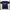 BRAVES MLB majestic genuine merchandise shirt size XL photo 1