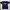 BRAVES MLB Majestic Genuine Merchandise Shirt Size XL