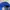 classic trucker hat colt blue vtg usa photo 4