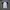 Kaos Jersey Wilson Dinos Baseball Club photo 3