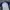 Kaos Jersey Wilson Dinos Baseball Club photo 4