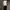 Adidas template jersey  photo 1