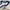 Adidas template jersey  photo 6