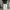 Baggy Canvas Pants Khaki photo 2