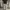 Baggy Trouser Stripepants Black & White photo 2