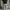 Baggy Trouser Stripepants Black & White photo 4