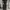 Baggy Canvas Pants Black photo 2