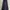 Baggy Canvas Pants Black photo 6