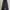 Baggy Canvas Pants Black photo 1
