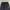 Baggy Canvas Pants Black photo 5