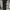 Baggy Canvas Pants Black photo 4