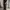 Baggy Canvas Pants Black photo 3