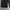 Baggy Canvas Pants Black photo 7