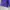 Jorts Canvas Purple by Scommessa photo 8
