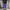 Jorts Canvas Purple by Scommessa photo 2