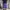 Jorts Canvas Purple by Scommessa photo 4