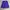 Jorts Canvas Purple by Scommessa photo 5