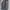Baggy Jeans Y2k Gray Wash Pecah Pola photo 2