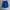 Vintage Adidas Shortpants Blue photo 1