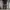 Camoflage Jorts Cargopants photo 2